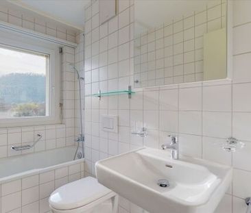 Living in style in Sissach - Foto 3