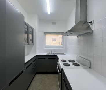 Low-Maintenance Living in Everard Park - Photo 2