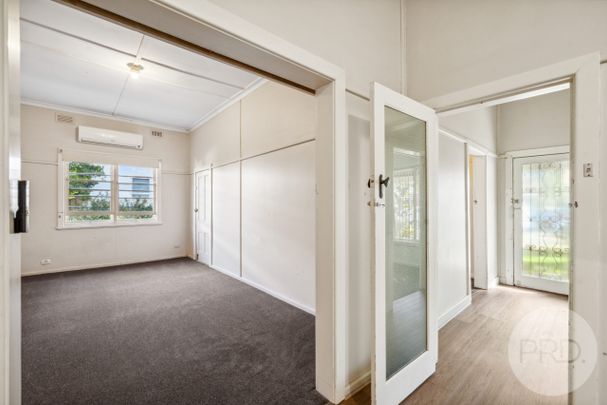 55 Best Street, Wagga Wagga NSW 2650 - Photo 1
