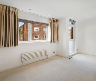 5 bedroom house to rent - Photo 4