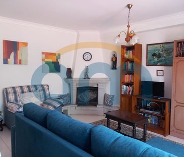 Apartamento T2 em Braga - Photo 1