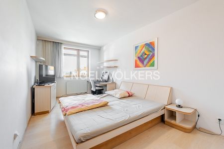 Pronájem bytu 2+kk 65 m² - Photo 3