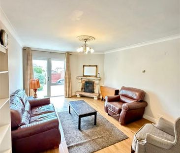Donnybrook Manor, Donnybrook, Donnybrook, Dublin 4, Co. Dublin, D04... - Photo 1