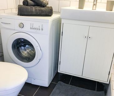 Lilla Björlandavägen, Göteborg - Photo 3