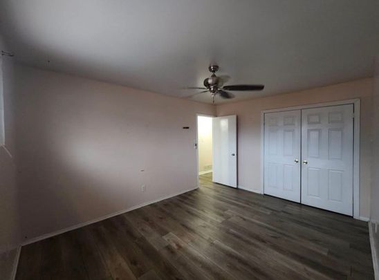 For Lease - 17 Seaborn Road, Brampton, Ontario - Photo 1