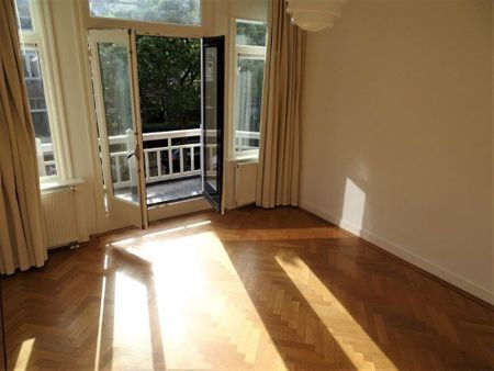 Van Beverningkstraat 143, Statenkwartier, 2582VE, Den Haag - Photo 2