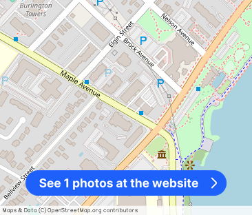 1275 Elgin Street | 1275 Elgin Street, Burlington - Photo 1
