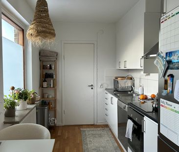 Möllevångsgatan, Malmö - Photo 6