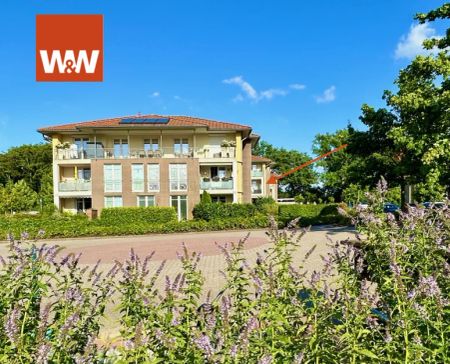 Großzügiger Wohntraum am Golfplatz Adendorf - Foto 4