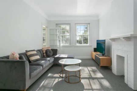 4/4 South Avenue,Double Bay,New South Wales 2028, Sydney - Photo 2