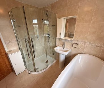 Allport Road, Bromborough - Photo 4