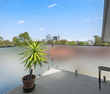 2/7A Shelton Street, Charlestown NSW 2290 - Apartment For Rent | Do... - Photo 3