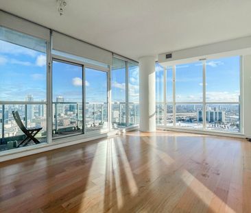 For Lease - 70 Forest Manor Road Unit# 2702, Toronto, Ontario - Photo 4