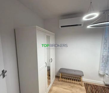 Warszawa, Bemowo, Bemowo Jelonki Półudniowe, Sternicza - Photo 1