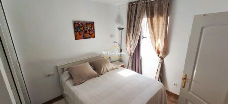 Bungalow - San Juan de los Terreros (Avenida del Mediterráneo) - Photo 4