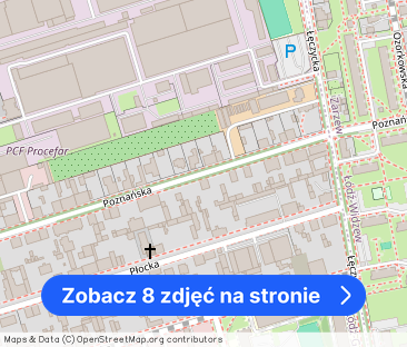 Górna | Kawalerka do pierwszego wprowadzenia - Zdjęcie 1