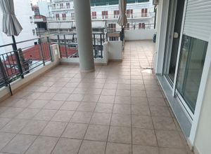 Διαμέρισμα για ενοικίαση - Καρδίτσα, - Photo 5