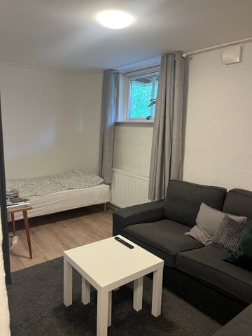 Birkagatan, Gävle - Photo 3