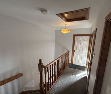4 Ardenlee Park, Belfast, BT6 8QR - Photo 1