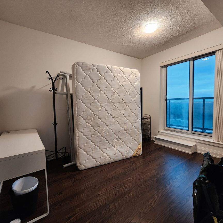 For Lease - 7171 Yonge Street Unit# PH202, Markham, Ontario - Photo 1