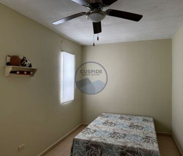 RMC CASA EN RENTA EN LOS ARRECIFES EN APODACA EN NUEVO LEÓN - Photo 6