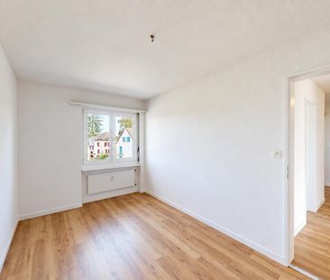 Zuhause mit Wohlfühlfaktor - Photo 3