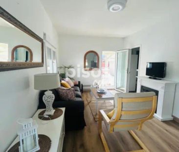 Casa en alquiler en Calle Catalina de Lorenzo Cáceres - Photo 5