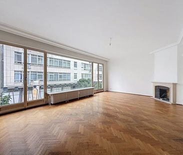 Appartement te huur - Photo 6