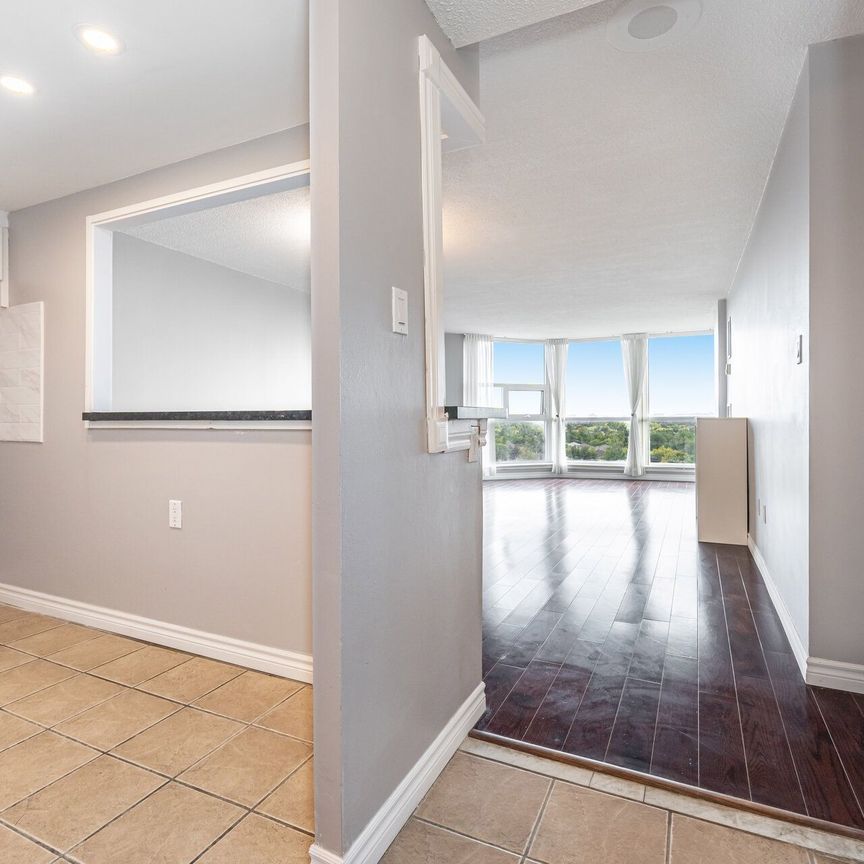 For Lease - 20 Dean Park Road Unit# 1102, Toronto, Ontario - Photo 1