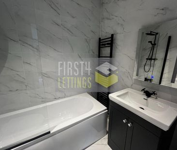 1 bedroom in a house share to rent - Photo 6