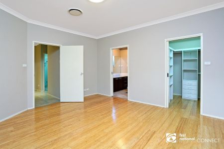 House And Granny Flat! - Photo 3