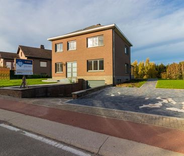 Te huur - Villa in Tervuren - Photo 1