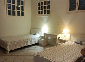 Studio/Γκαρσονιέρα για ενοικίαση - Πάρος, - Photo 3