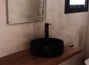 Άλλο είδος κατοικίας για ενοικίαση - Καστέλλα - Πασαλιμάνι - Photo 5