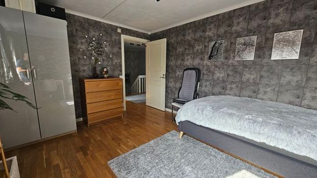 Kornettgatan, Karlstad - Photo 1