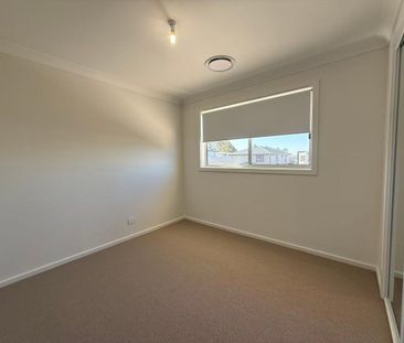 Brand New Property Proudly Built by Rawson Home in Prime Location w... - Photo 6