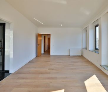 Appartement te huur in Mortsel - Foto 1