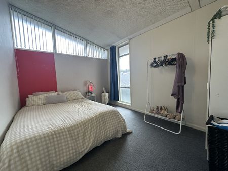 101A Waimairi Road, Ilam Christchurch - Photo 2