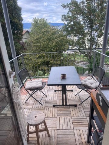 À louer Appartement 4.5 pièces, 110m² Yverdon - Foto 5