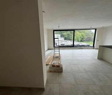 Appartement te huur in Stekene - Photo 3