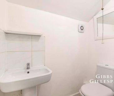 Mill Avenue, Uxbridge, UB8 - Photo 4