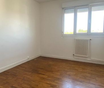 Location Appartement 4 pièces 73m² ST BRIEUC 22000 - Photo 6