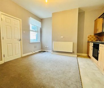 Burton Road - Photo 2