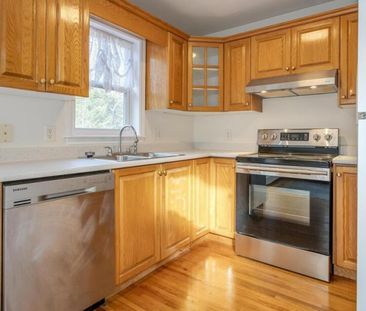 Oceanview Drive, Bedford 25-131 - Photo 5