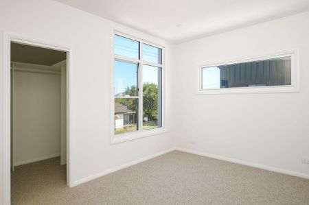 51B Roe Street, Mayfield - Photo 3