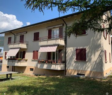 3.5-Zimmer-Wohnung an ruhiger Lage in Biel - Photo 3
