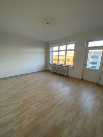 62m2 lejlighed - Foto 2