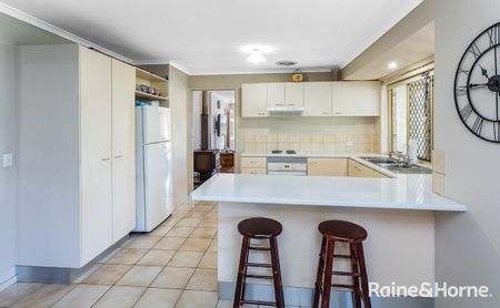 1 Saint Marcel Court, Petrie, QLD 4502 - Photo 2