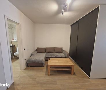 Apartament 2 camere de inchiriat, parcare, str Razoare Vivo Mall - Photo 4