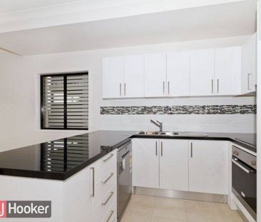 1/26 Latham Street, Chermside QLD 4032 - Townhouse For Rent | Domain - Photo 5